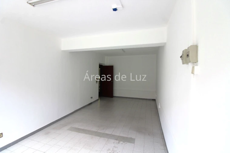 Escritório para Arrendamento em Leiria, Pousos, Barreira e Cortes Foto 4