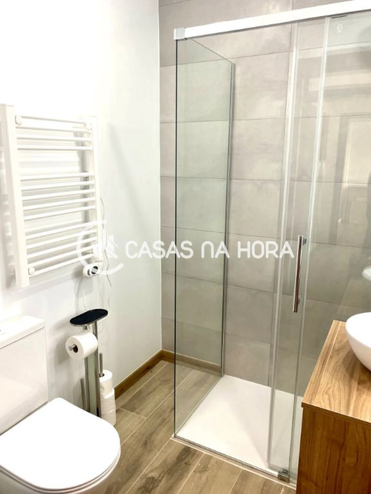 Apartamento T1 para Arrendamento em Almada, Cova da Piedade, Pragal e Cacilhas Foto 11