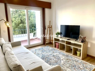 Apartamento T1 para Arrendamento em Almada, Cova da Piedade, Pragal e Cacilhas