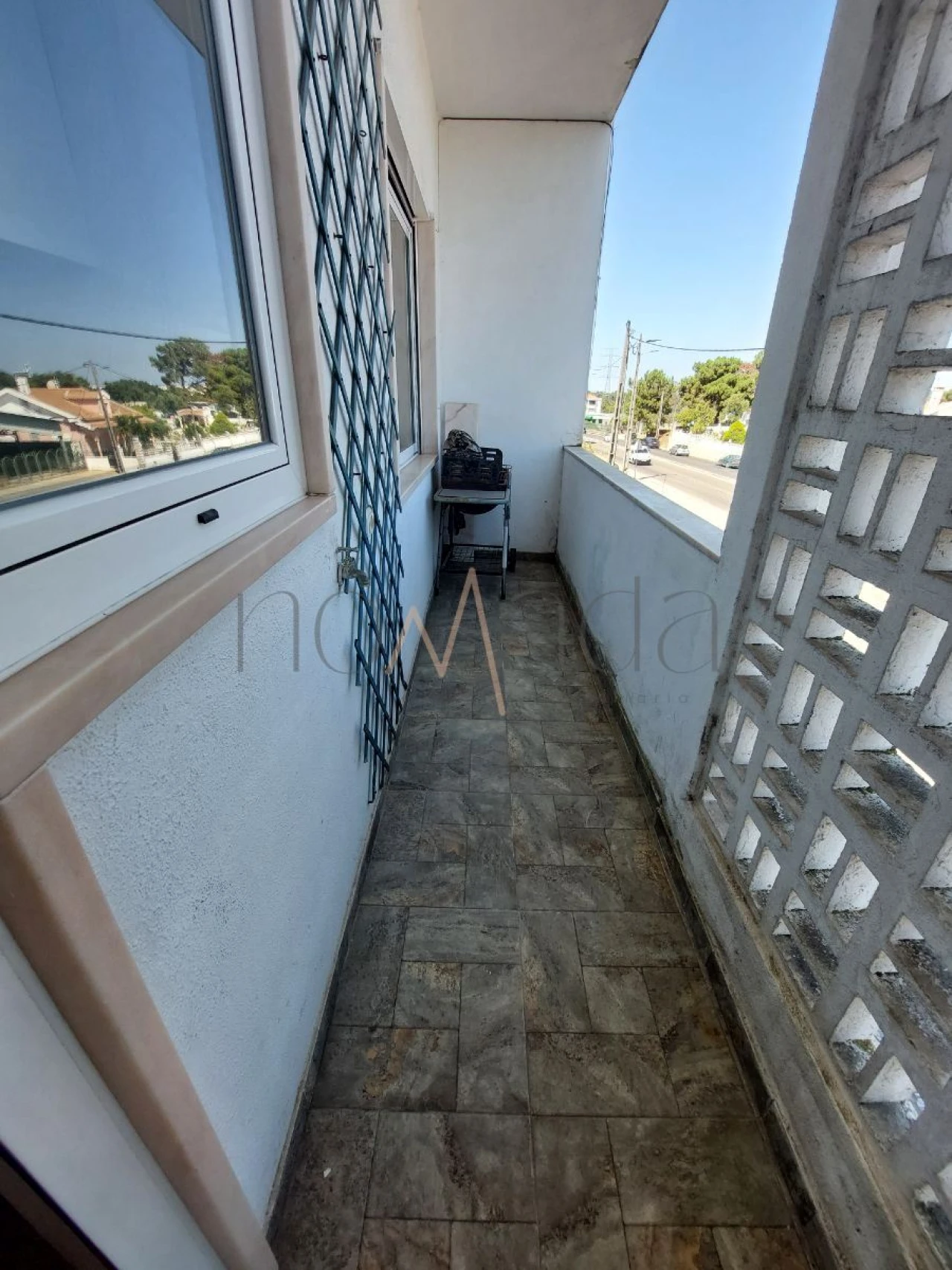 Apartamento T3 para Arrendamento em Seixal, Arrentela e Aldeia de Paio Pires Foto 2