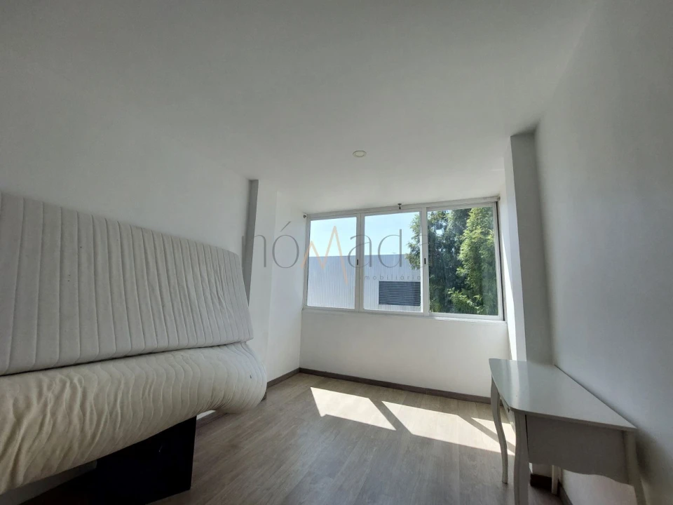 Apartamento T3 para Arrendamento em Seixal, Arrentela e Aldeia de Paio Pires Foto 23