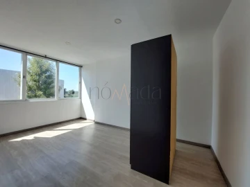 Apartamento T3 para Arrendamento em Seixal, Arrentela e Aldeia de Paio Pires