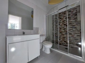 Apartamento T3 para Arrendamento em Seixal, Arrentela e Aldeia de Paio Pires