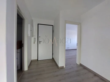 Apartamento T3 para Arrendamento em Seixal, Arrentela e Aldeia de Paio Pires