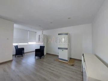 Apartamento T3 para Arrendamento em Seixal, Arrentela e Aldeia de Paio Pires