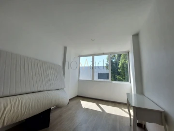 Apartamento T3 para Arrendamento em Seixal, Arrentela e Aldeia de Paio Pires