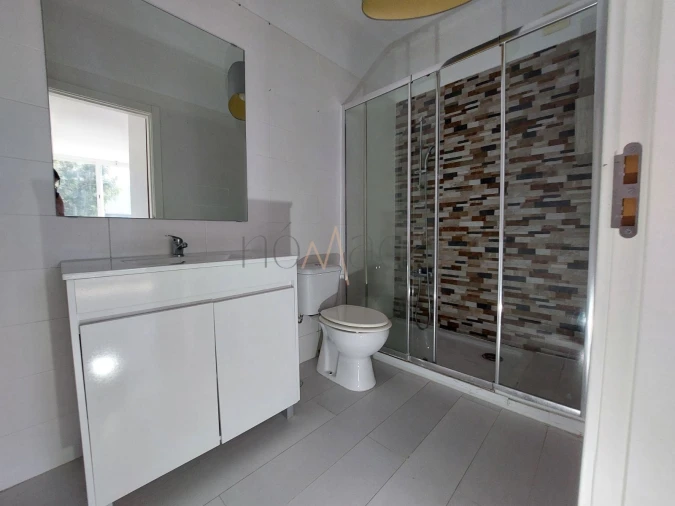 Apartamento T3 para Arrendamento em Seixal, Arrentela e Aldeia de Paio Pires Foto 11
