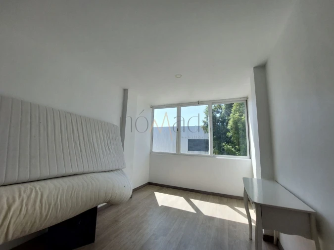Apartamento T3 para Arrendamento em Seixal, Arrentela e Aldeia de Paio Pires Foto 23