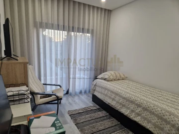 Moradia T3 para Venda em Aguas Santas