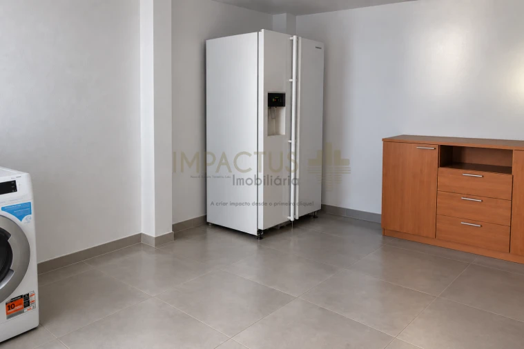 Moradia T3 para Venda em Aguas Santas Foto 9
