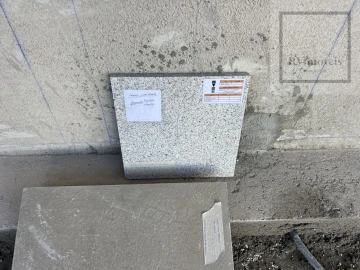 Apartamento T2 para Venda em Paranhos