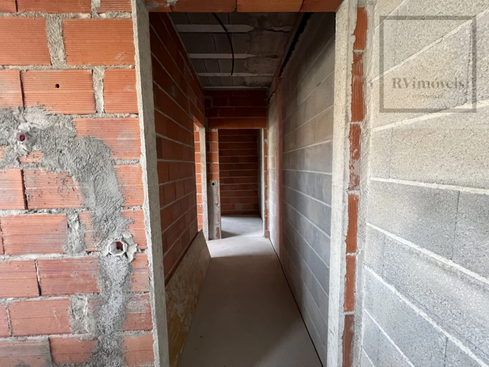 Apartamento T2 para Venda em Paranhos Foto 20