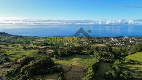 Terreno para Venda em Altares