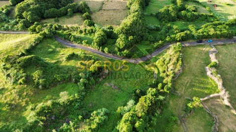 Terreno para Venda em Altares