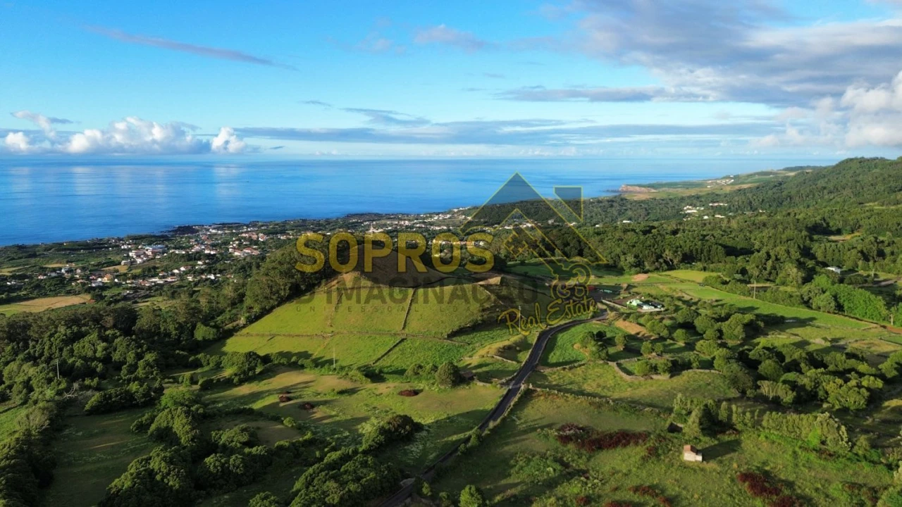 Terreno para Venda em Altares Foto 3