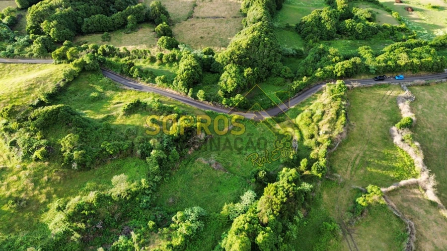 Terreno para Venda em Altares