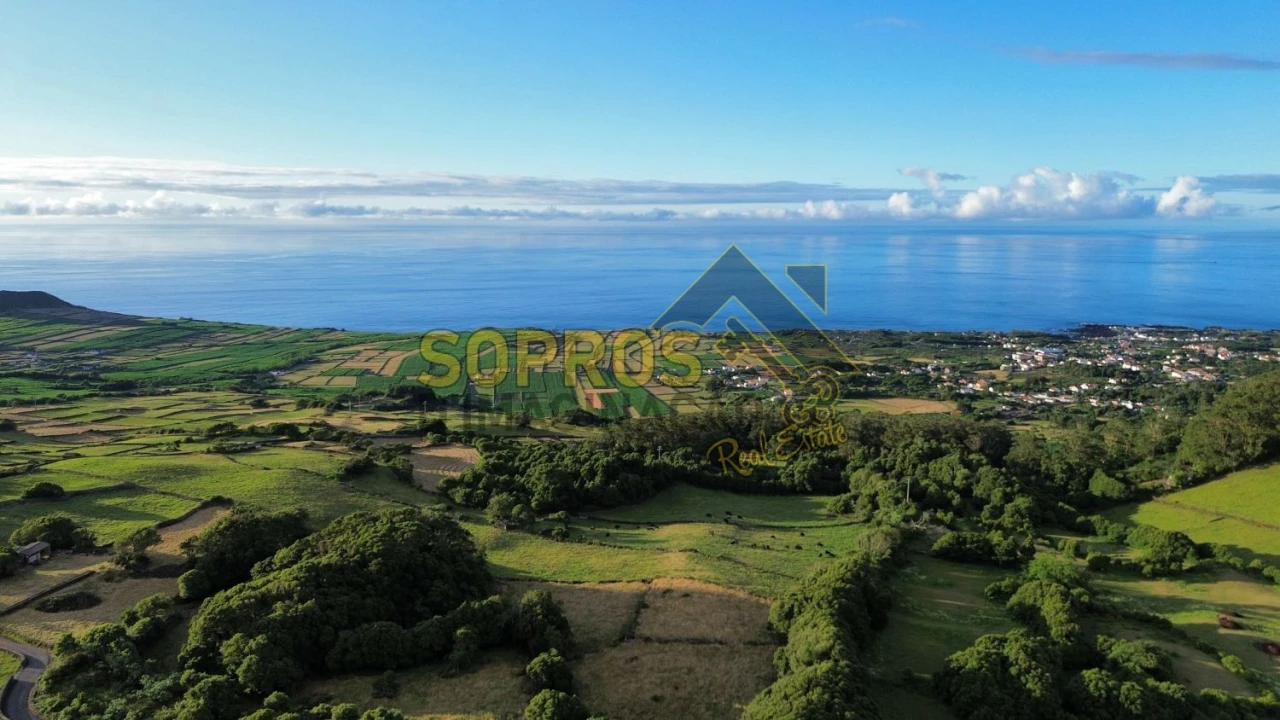 Terreno para Venda em Altares Foto 4