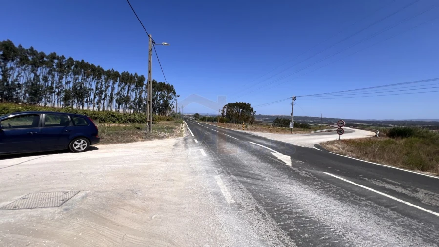 Terreno para Venda em Olho Marinho Foto 6