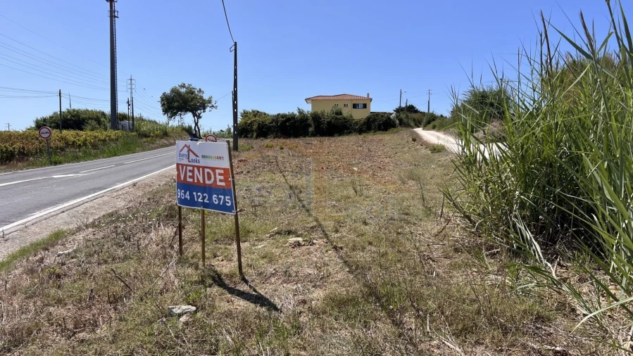 Terreno para Venda em Olho Marinho Foto 3