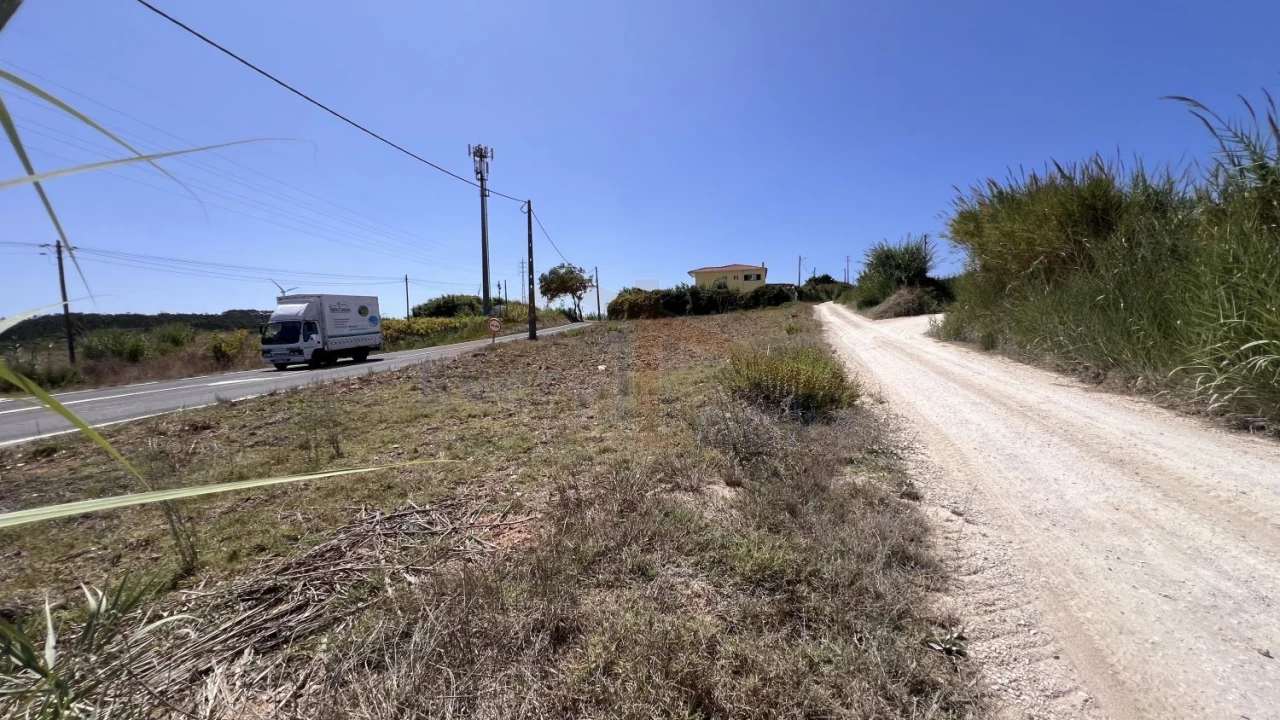 Terreno para Venda em Olho Marinho Foto 13