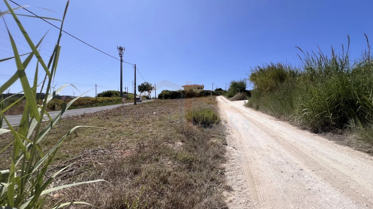 Terreno para Venda em Olho Marinho Foto 12
