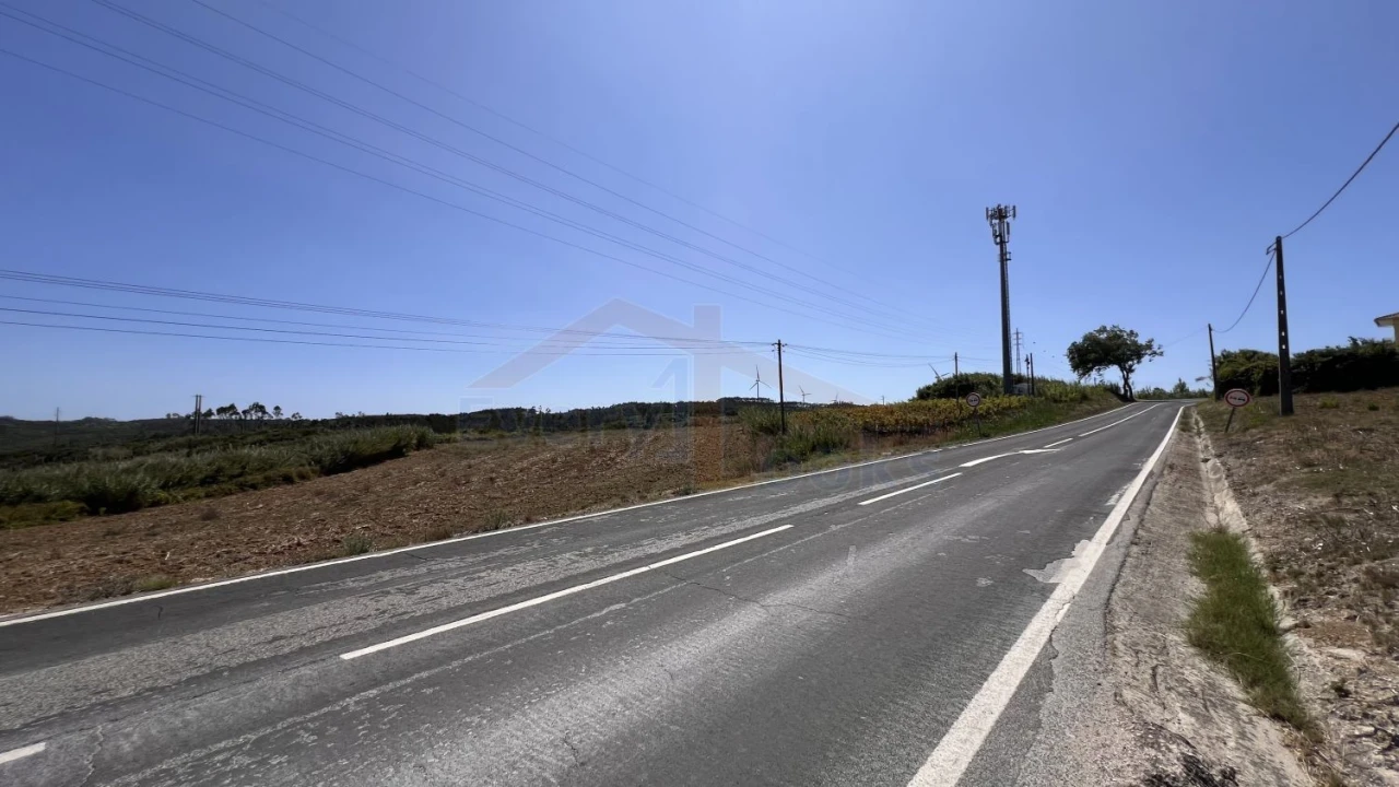 Terreno para Venda em Olho Marinho Foto 9