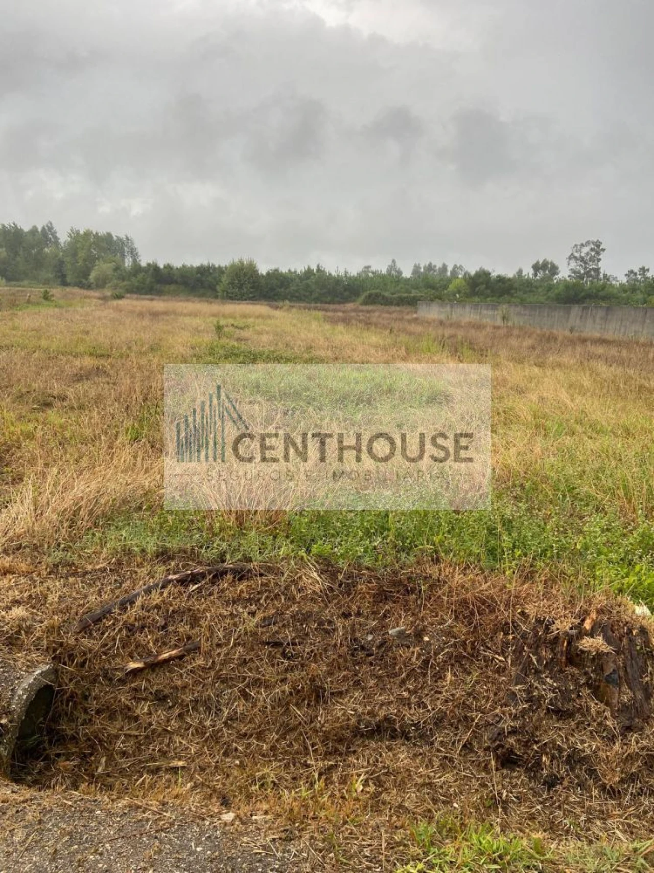 Terreno para Venda em Tocha Foto 1