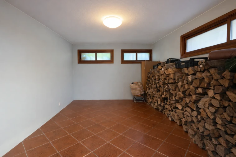 Moradia T3 para Venda em Cidade da Maia Foto 31