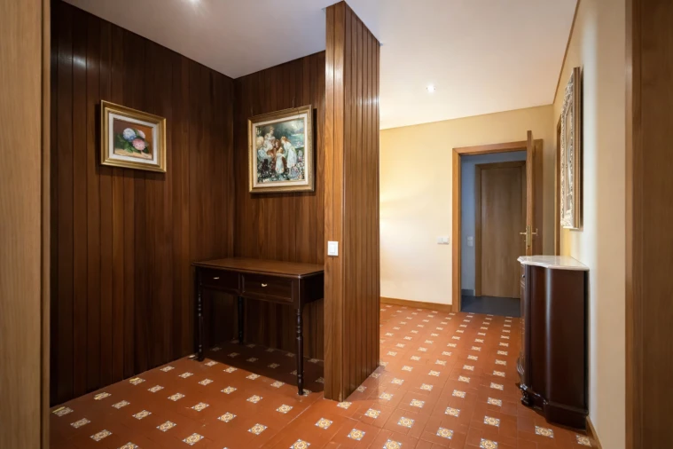Moradia T3 para Venda em Cidade da Maia Foto 6