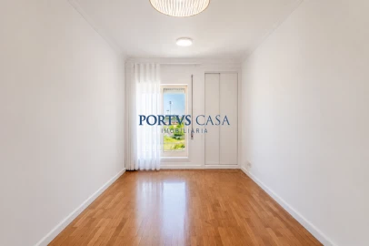 Apartamento T1 para Venda em Matosinhos e Leça da Palmeira