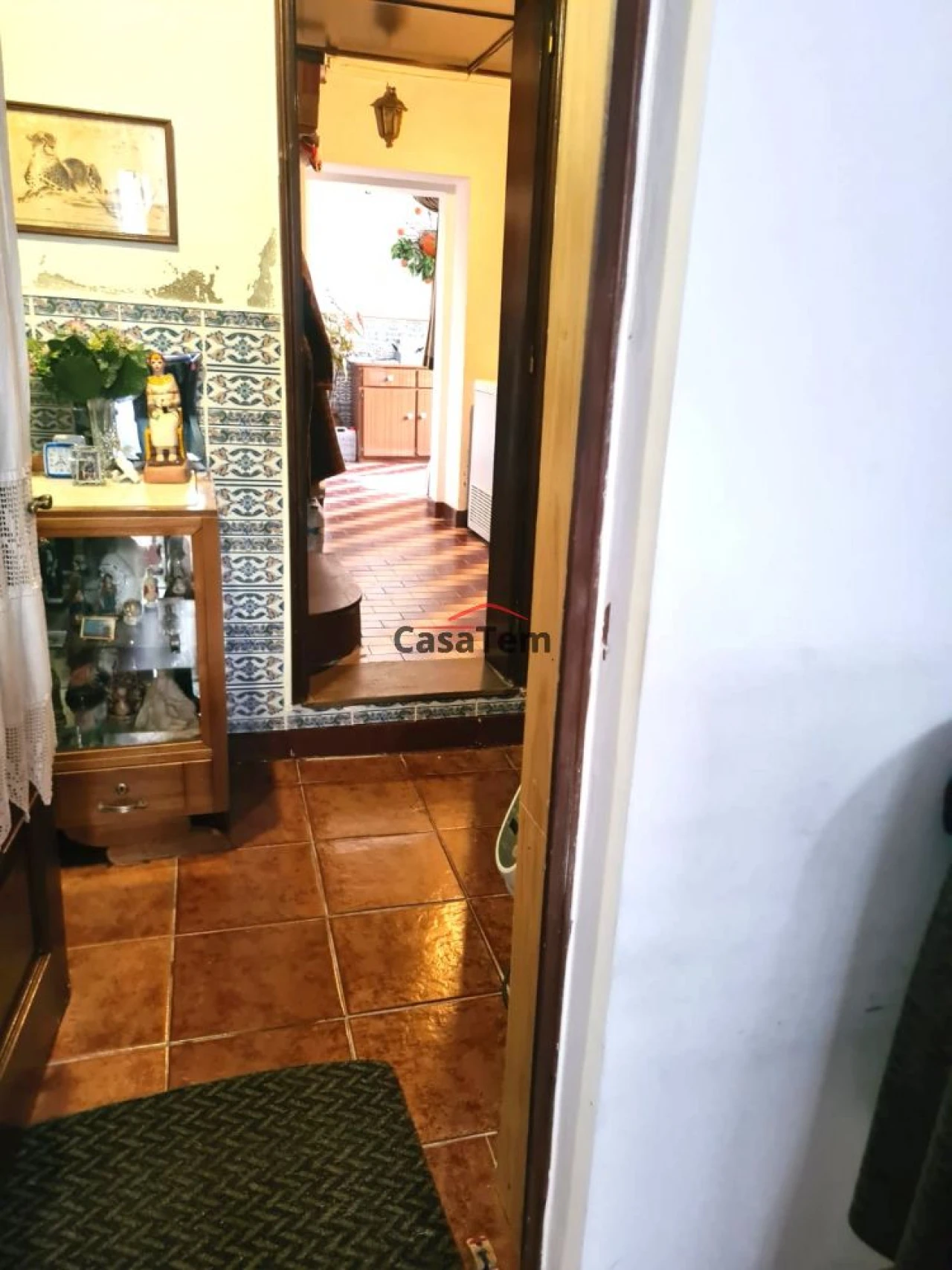 Moradia T3 para Venda em Rio de Loba Foto 9