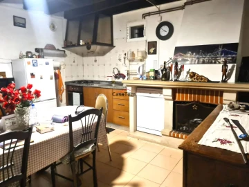 Moradia T3 para Venda em Rio de Loba