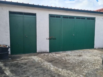 Moradia T3 para Venda em Rio de Loba