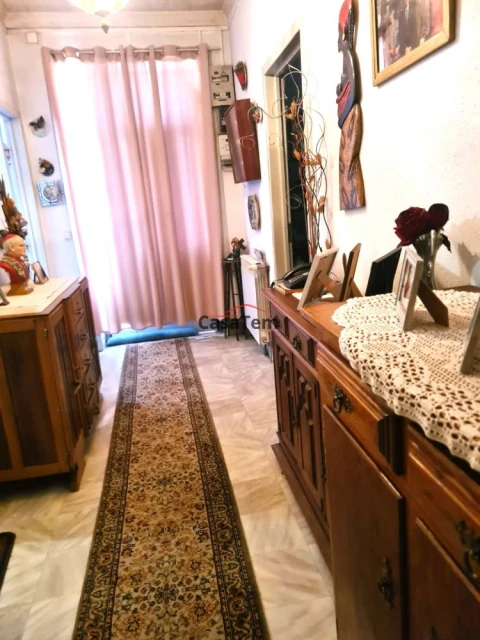 Moradia T3 para Venda em Rio de Loba
