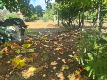 Moradia T3 para Venda em Rio de Loba