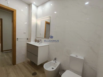 Apartamento T2 para Venda em Beduído e Veiros