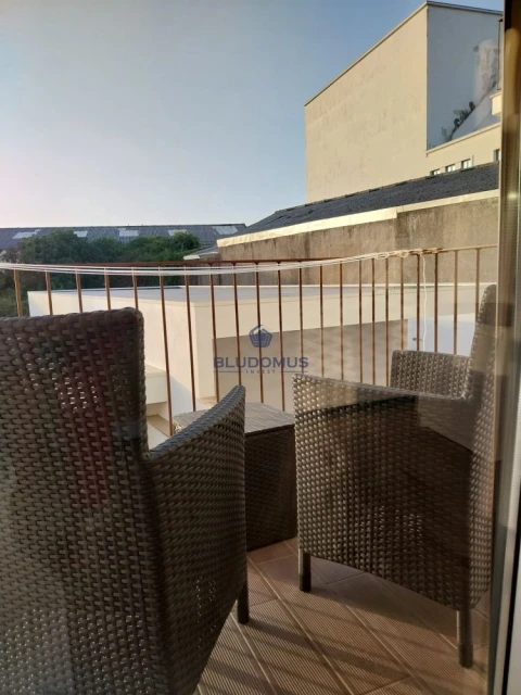 Apartamento T2 para Venda em Beduído e Veiros