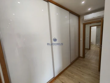 Apartamento T2 para Venda em Beduído e Veiros