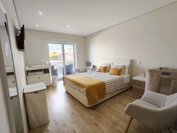 Apartamento T2 para Venda em Beduído e Veiros