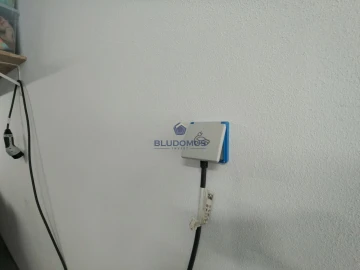 Apartamento T2 para Venda em Beduído e Veiros