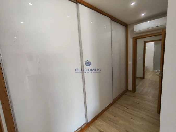 Apartamento T2 para Venda em Beduído e Veiros Foto 8