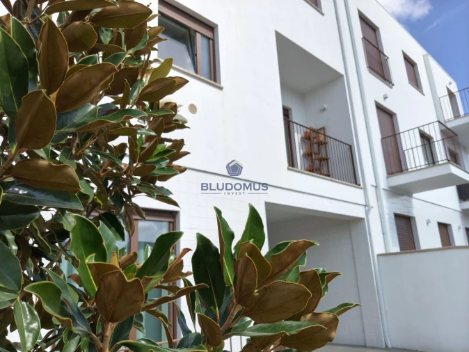 Apartamento T2 para Venda em Beduído e Veiros Foto 15