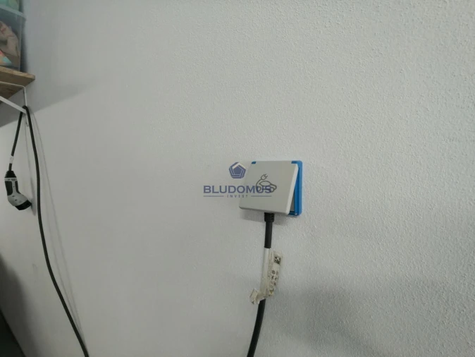 Apartamento T2 para Venda em Beduído e Veiros Foto 14