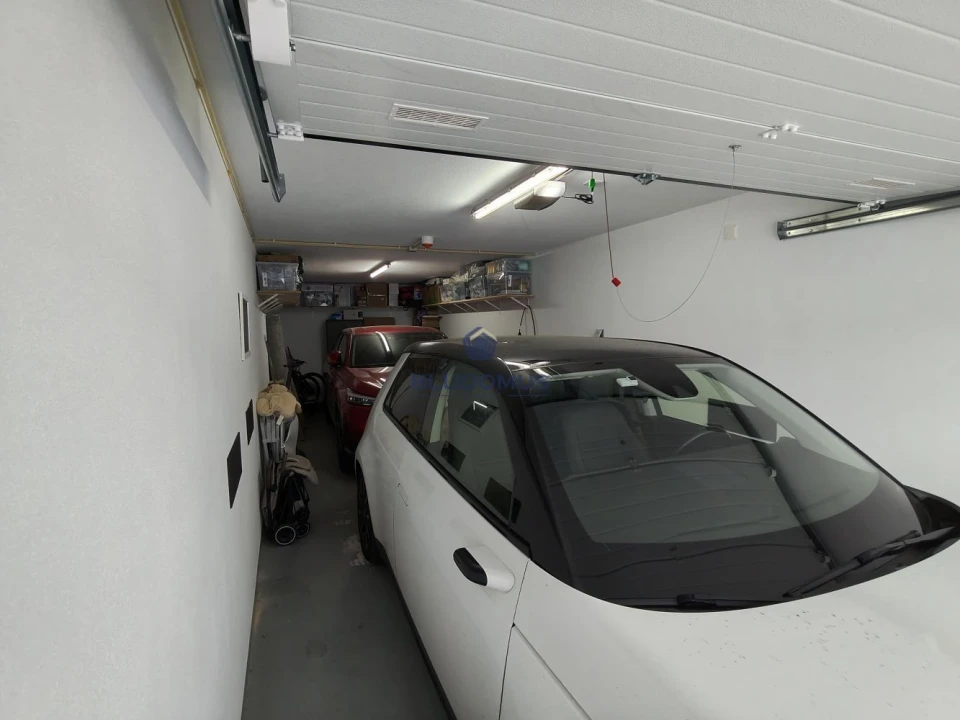 Apartamento T2 para Venda em Beduído e Veiros Foto 13
