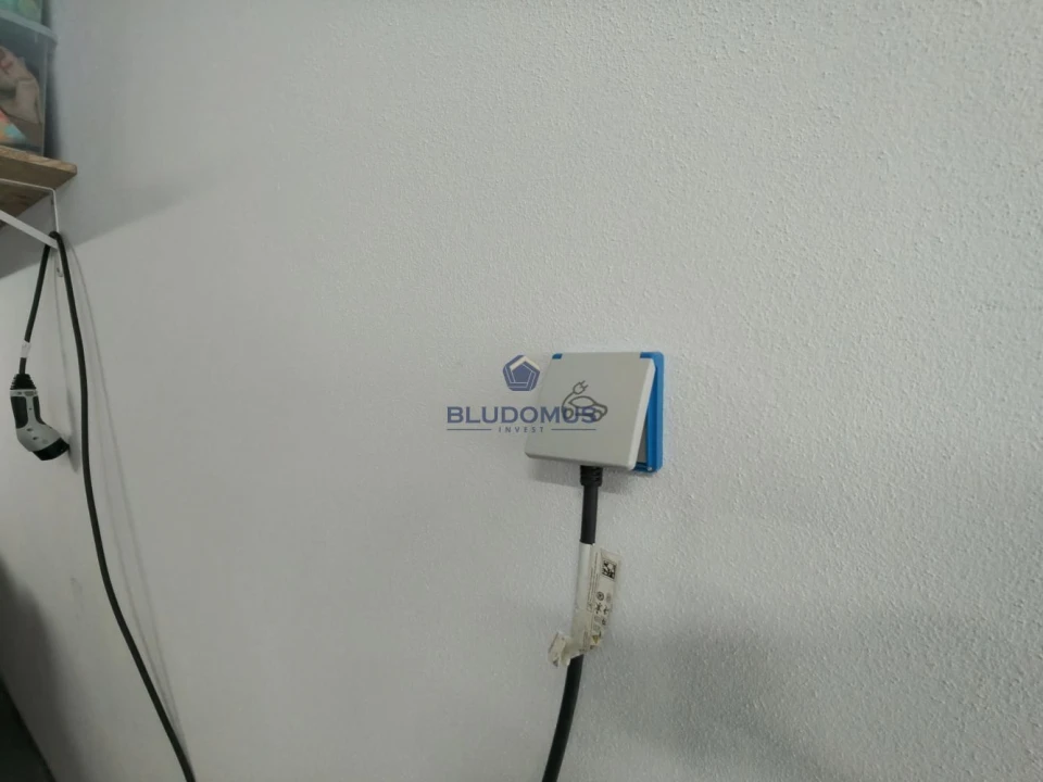 Apartamento T2 para Venda em Beduído e Veiros Foto 14