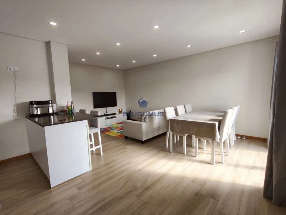 Apartamento T2 para Venda em Beduído e Veiros Foto 4