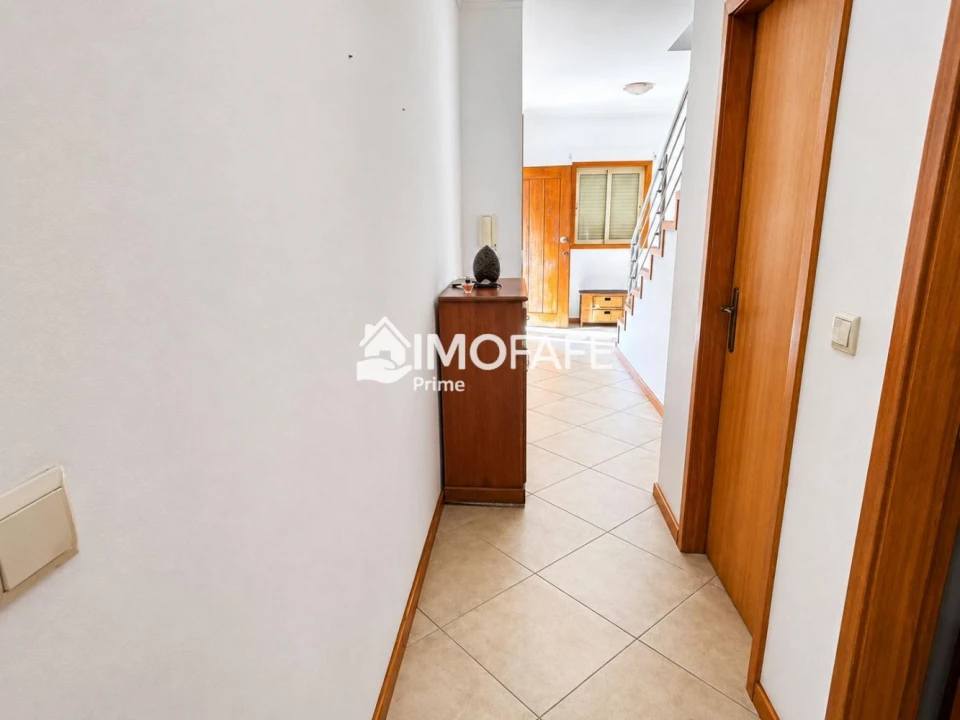 Moradia T3 para Venda em Fafe Foto 2