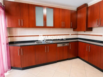 Moradia T3 para Venda em Fafe