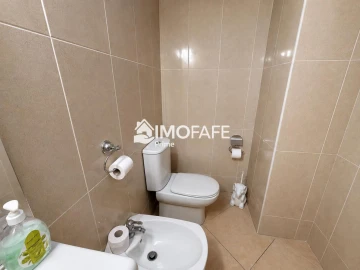 Moradia T3 para Venda em Fafe