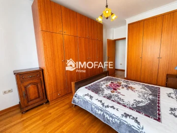 Moradia T3 para Venda em Fafe